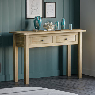 Sherbourne on sale oak sideboard